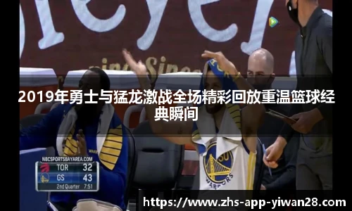 亿万28娱乐