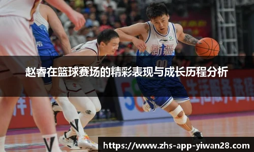 亿万28娱乐
