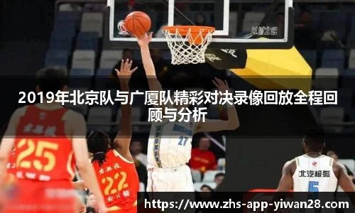 亿万28娱乐