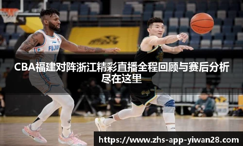 亿万28娱乐