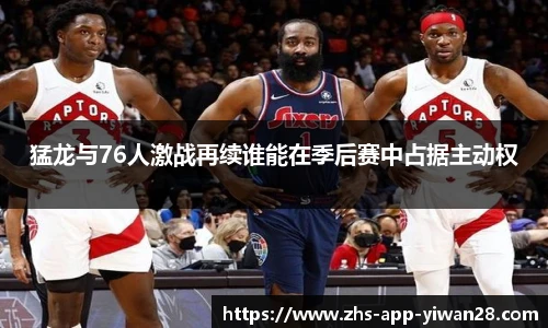 亿万28娱乐