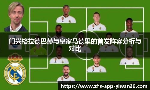 亿万28平台