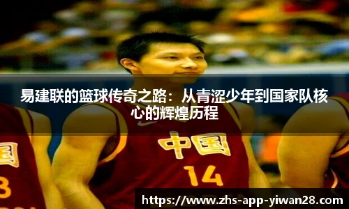 亿万28娱乐