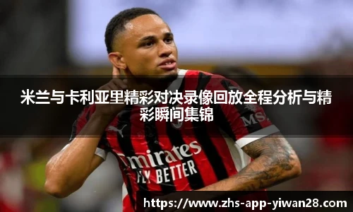 亿万28娱乐